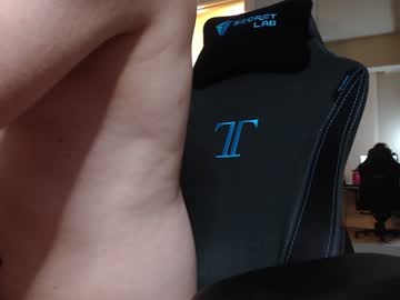 webcam man ironthud live cam image #499005