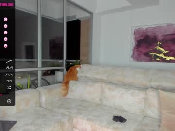 webcam girl swt_molly live cam image #1778800
