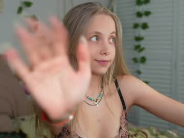 webcam girl appr0ved live cam image #6531428