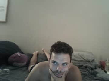 webcam couple lanaryderxxxvancepowers live cam image #2102109