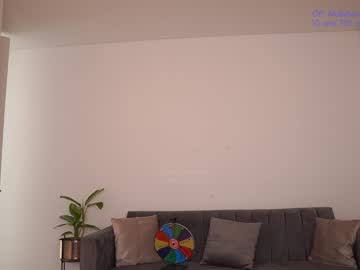 webcam girl newmollybrooke live cam image #5666373