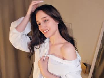 webcam girl alice_caprrice live cam image #5035064