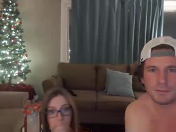 webcam couple biblecampwhores live cam image #4037451