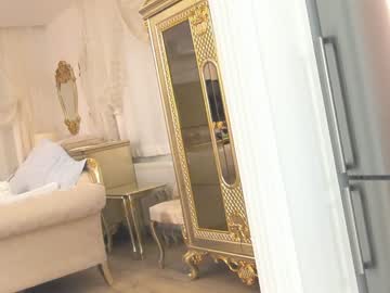 webcam girl ehotlovea live cam image #3196485