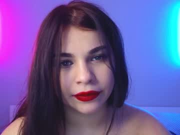 webcam girl hot_chill__ live cam image #6376922