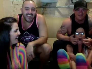 webcam couple jc_smiths live cam image #1469640