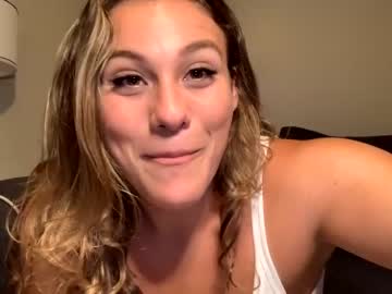 webcam girl sunshinemae55 live cam image #132197
