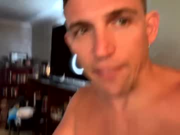 webcam man curiousboy7k live cam image #5176693