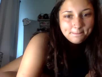 webcam girl sexybabe2313 live cam image #5492522