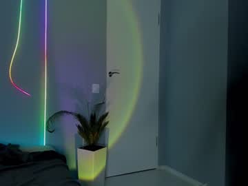 webcam girl star_gazing live cam image #4847062