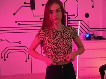 webcam couple anabel054 live cam image #1707635
