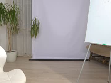 webcam girl sophia_lean live cam image #5825698