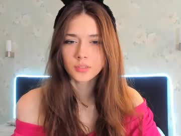 webcam girl willa_williams live cam image #3178546