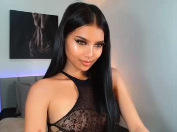 webcam girl bridget_spring6871 live cam image #6841389