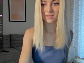 webcam girl brilliantvictoria live cam image #3659725