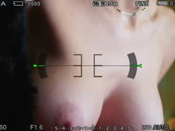 webcam girl katyerave live cam image #5929769