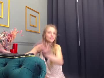webcam girl selenaobrien live cam image #766674