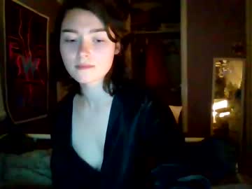 webcam girl soursou live cam image #5433134