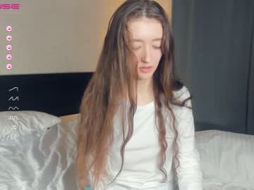 webcam girl llkadream live cam image #3955292