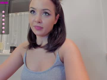 webcam couple mary_rosse live cam image #269791