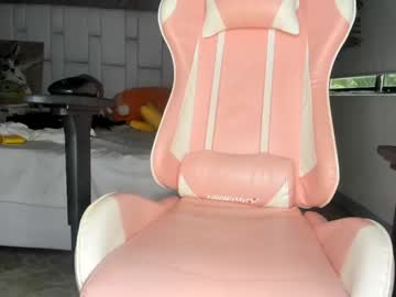 webcam girl sugar_troubl3 live cam image #2099097
