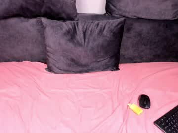 webcam girl ai_lyn live cam image #5213230