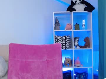 webcam girl giovanna_s live cam image #1940839