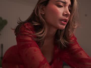 webcam girl letiziafulkers1 live cam image #6808350