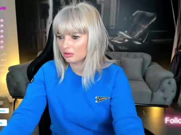 webcam girl aliessia live cam image #3574361