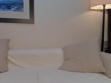 webcam couple alisareal live cam image #3640169