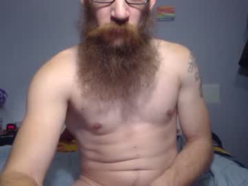 webcam couple ghettoredneck6919 live cam image #3327656