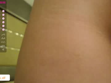 webcam girl magic_elf live cam image #4215049