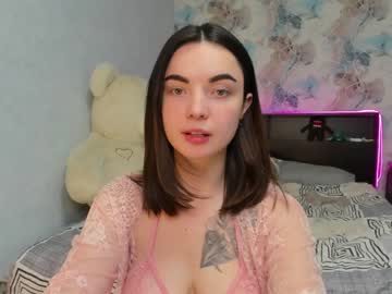 webcam girl tits_your_dreams live cam image #2164821