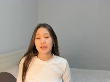 webcam girl akime_girl live cam image #5544469