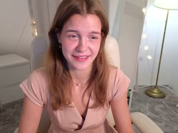 webcam girl eli_sun live cam image #5727928