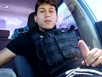 webcam man jessemuv live cam image #22966
