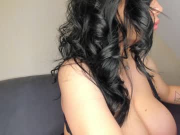 webcam girl sabinadulce live cam image #6367573