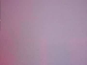 webcam girl u_needed_me_ live cam image #2363139