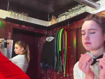 webcam couple dirtypub live cam image #1917695