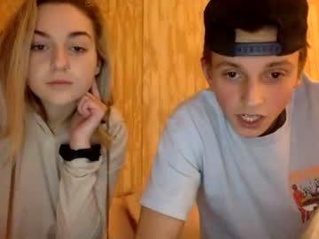 webcam couple drose06 live cam image #936808