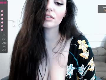 webcam girl lady_yas live cam image #606860