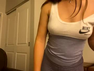 webcam girl sassy3va live cam image #547715