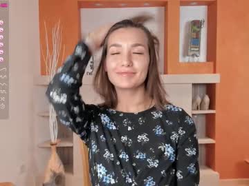 Cam for briggya_cut