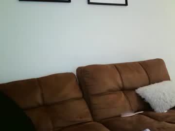 webcam couple darkskinsnicker live cam image #642018