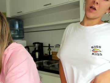 webcam girl natyniklos2 live cam image #1739019