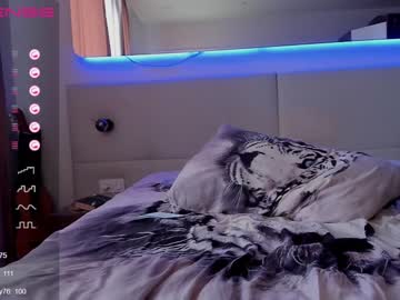 webcam man tasty_justin live cam image #3944473