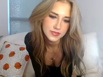 webcam girl anderson_lily live cam image #5321787