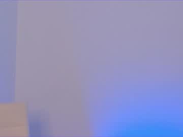 webcam girl elizabeth__gray live cam image #3308005