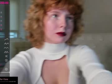 webcam girl ruby_lynx live cam image #2639605