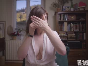 webcam girl claire_moulin live cam image #1343469